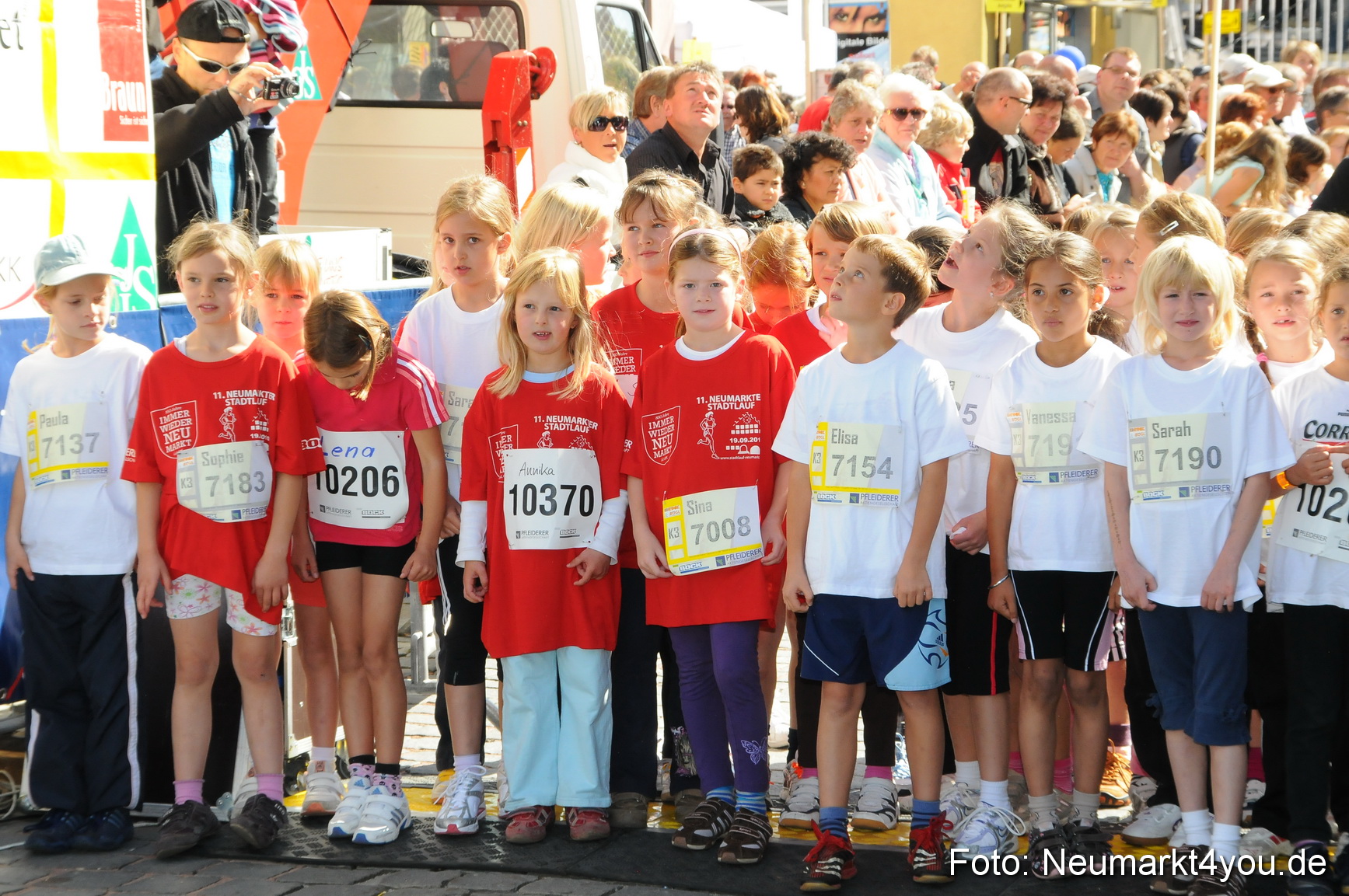 Bambini Laeufe 2010 0065